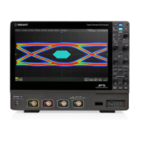 SDS7804A